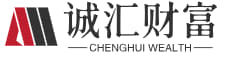 某某金融有限公司