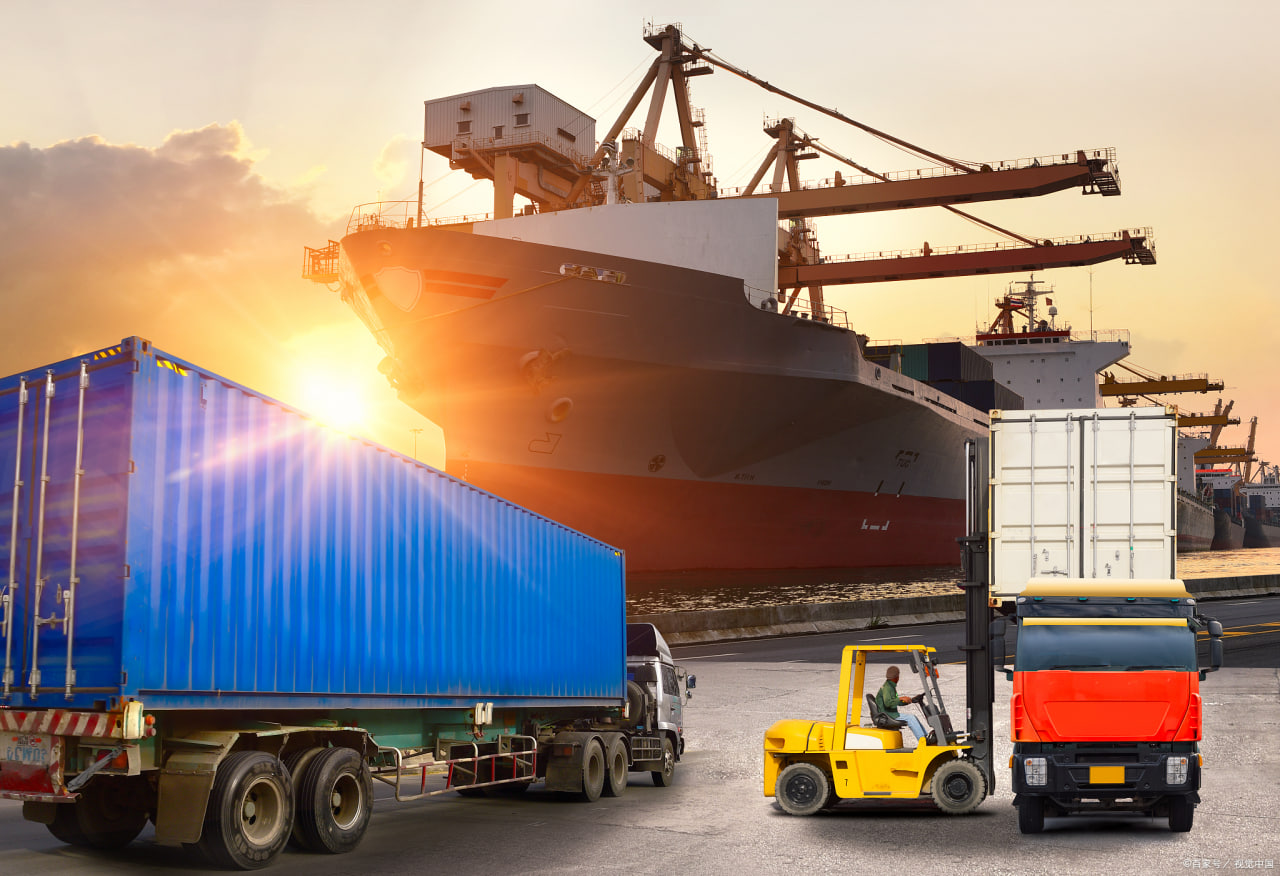 集运欧线大幅下挫，现货疲软拖累期货走势！市场拐点已现？