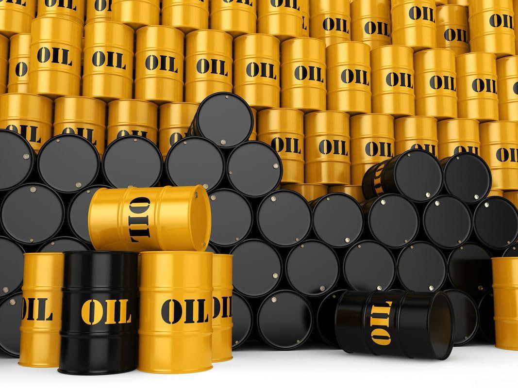 原油期货交易策略：如何抓住油价短期波动获利