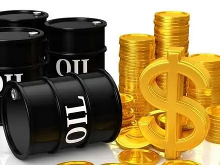 OPEC+政策深度解析：原油期货价格走势的关键因素