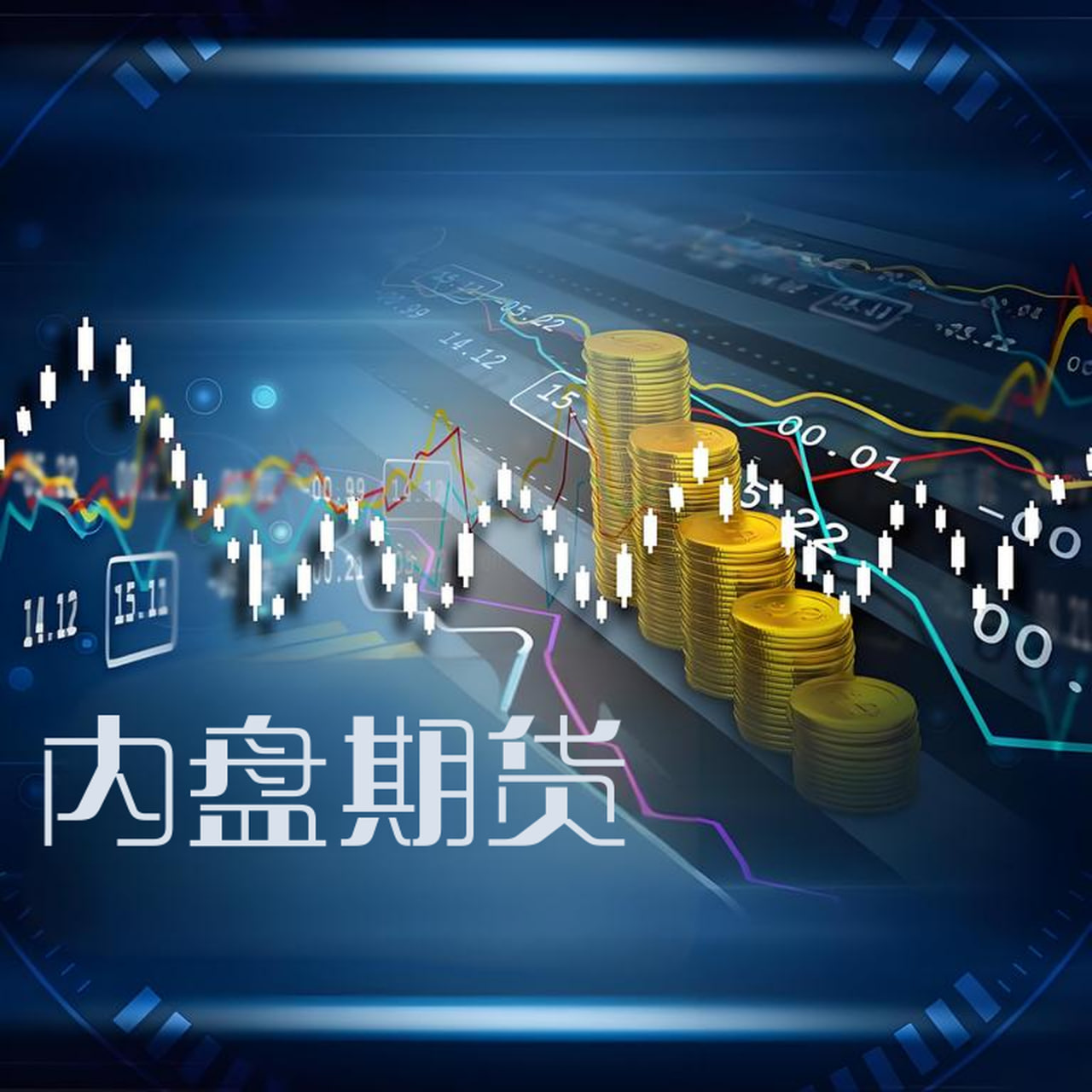 2025年内盘期货热点品种实战指南：铜、铝、钢铁走势分析与交易策略