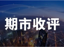 全球股市动荡下的股指期货行情直播