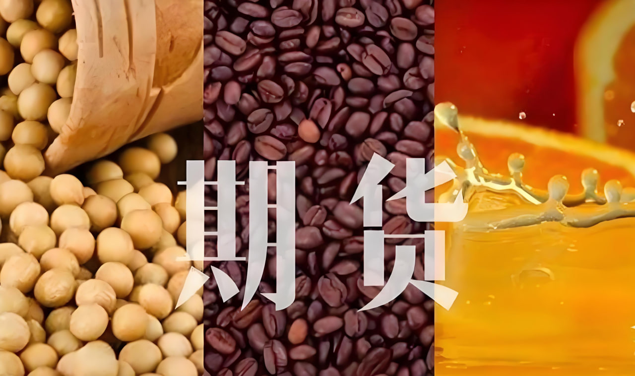 农产品市场起波澜：大豆与玉米的“跷跷板”，为何今年不灵了？