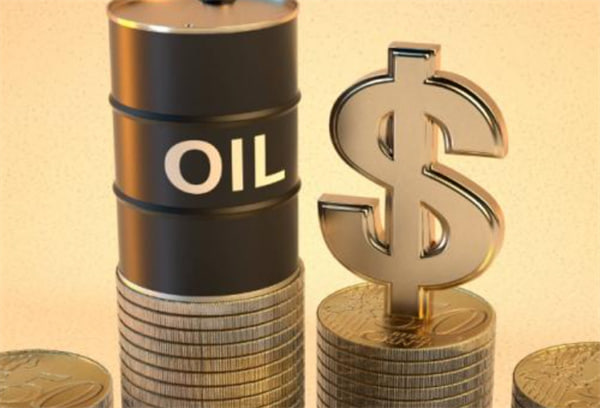 原油期货走向何方？一场经济复苏与供需的“极限拉扯”