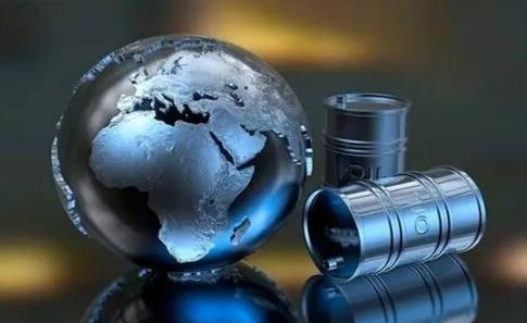 原油期货行情解析：市场波动与全球需求的影响