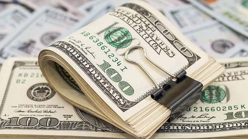 期货市场动态：美元波动与全球经济影响下的投资机会