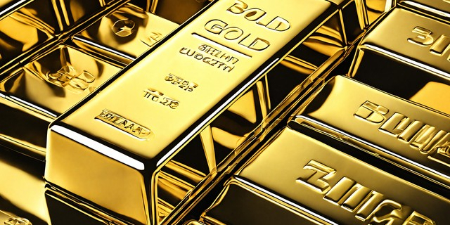 通胀与通缩交替，黄金期货如何布局？