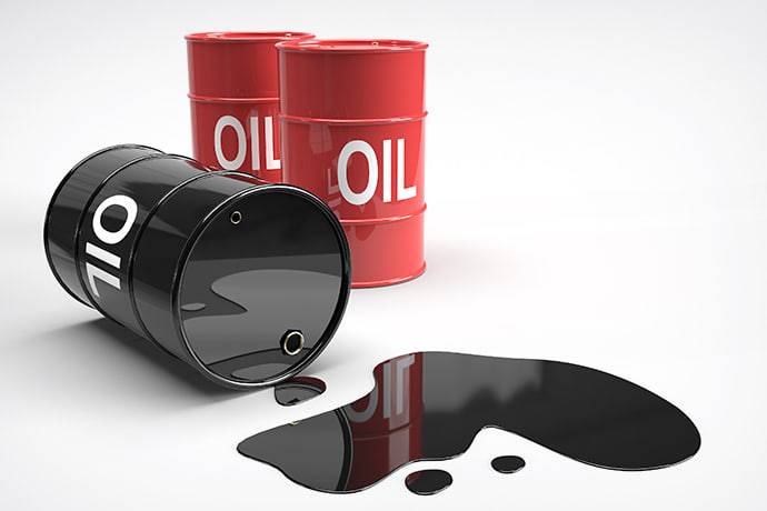 原油期货关键支撑位告急，58美元成多空分水岭