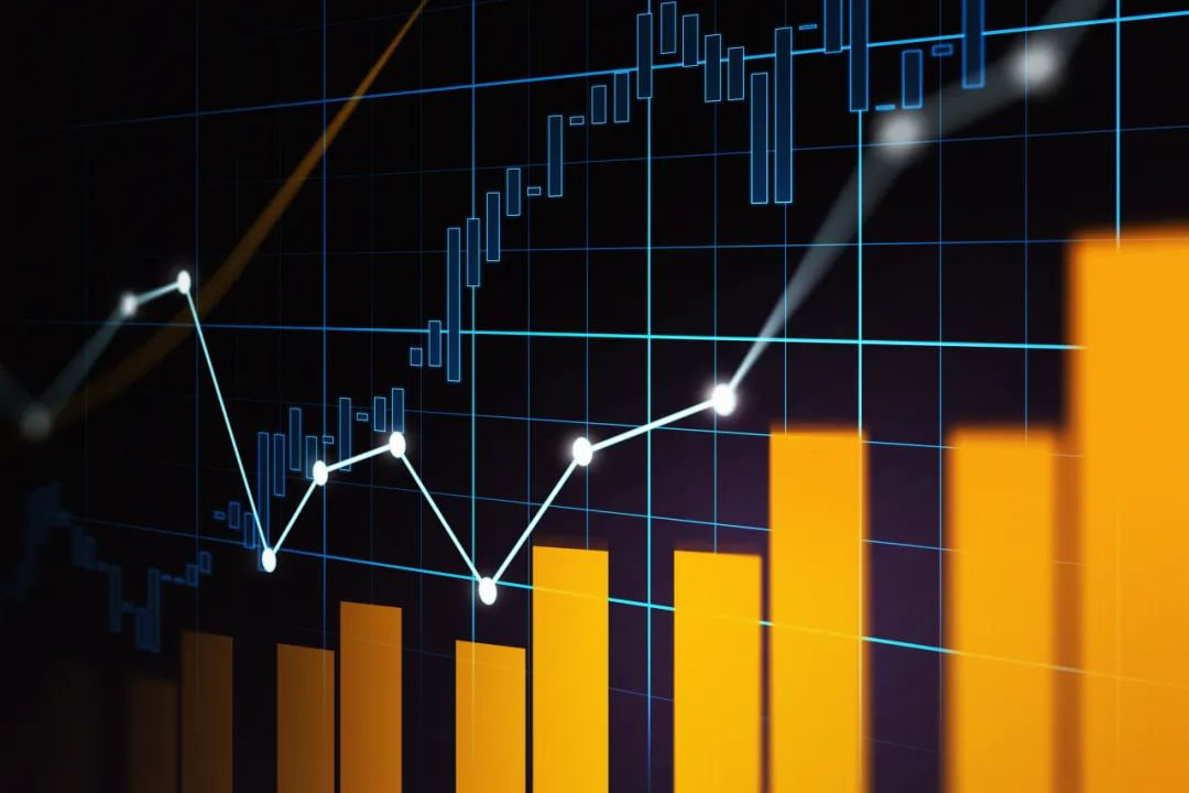 全球天然气供应危机与天然气期货的投资机会，全球天然气供应危机与天然气期货的投资机