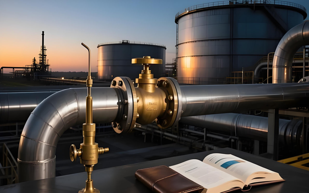 原油期货技术分析：短期走势及风险评估，原油期货最新操作建议