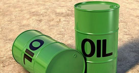 原油期货交易策略：如何在波动中获利，原油期货技巧