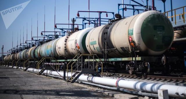 天然气期货技术分析：未来趋势与投资机会，天然气相关期货