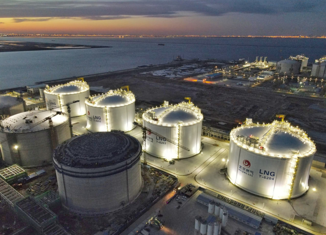 天然气期货的市场动态与影响因素，天然气期货最新行情走势与股票有关系吗