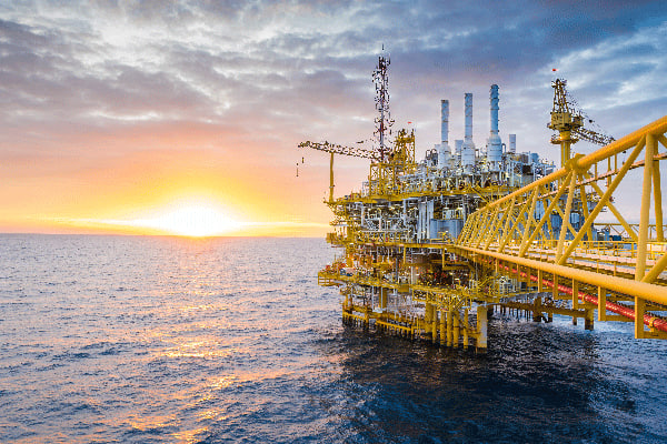 天然气期货的风险控制与仓位管理，天然气期货的风险控制与仓位管理的关系