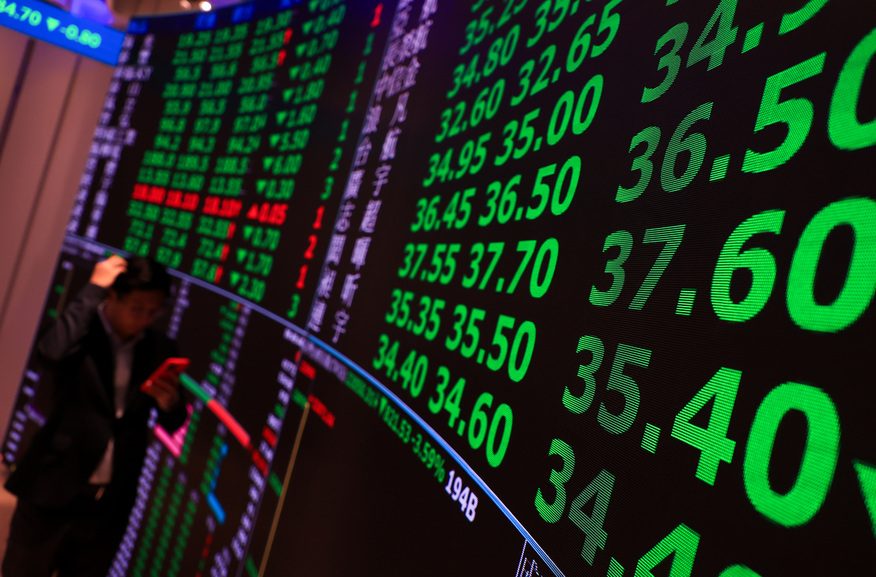 如何在股指期货中通过量化策略获利，如何在股指期货中通过量化策略获利