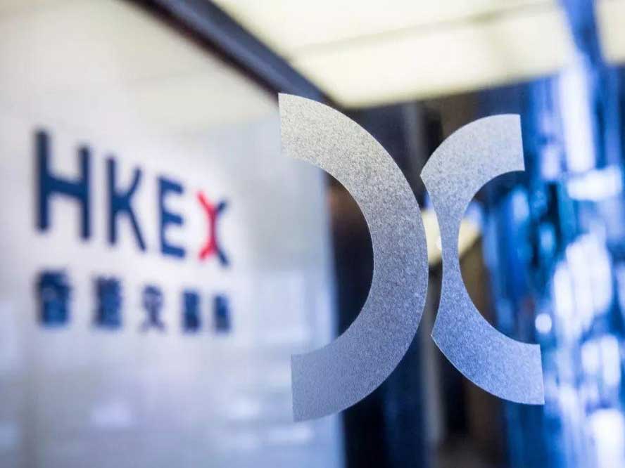 恒指期货价格分析：全球宏观经济数据与股指期货的关联性，恒指期货实时