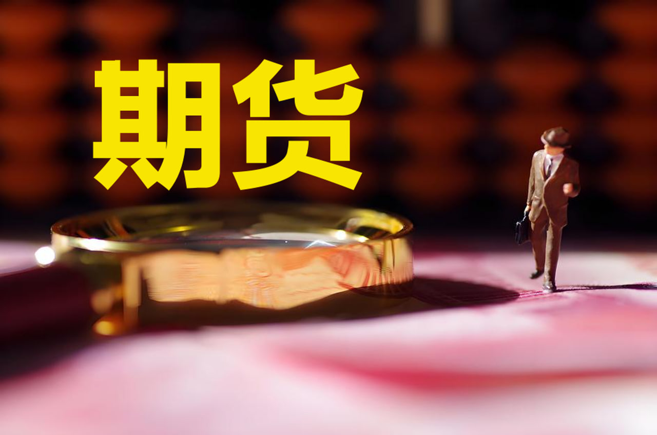 恒指期货投资机会：如何利用技术面判断市场趋势与反转信号，恒指期货选拔