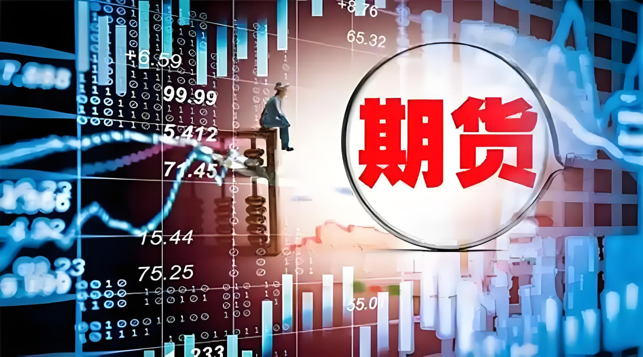 (期货直播室)鸡蛋跌破4000大关，供应充足需求疲软