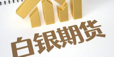 白银期货的仓位控制与风险管理策略，白银期货的仓位控制与风险管理策略有哪些