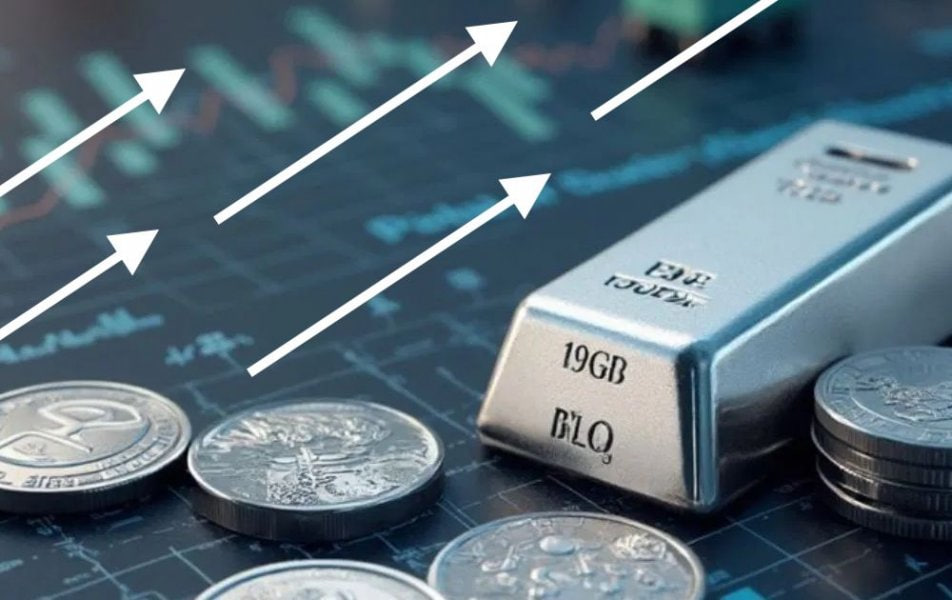 白银期货的套利机会与操作技巧，白银期货的套利机会与操作技巧论文