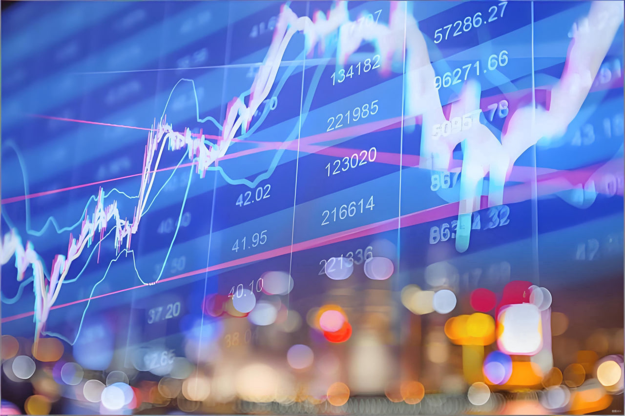 股指期货行情分析：A股市场中的投资机会