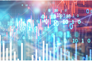 股指期货的资金管理与风险控制技巧，股指期货的投资风险