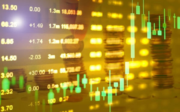 黄金期货的套利机会：如何在市场波动中获利，黄金期货期现套利实验心得