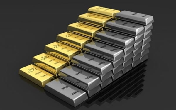 黄金与白银期货对比分析：投资者如何选择