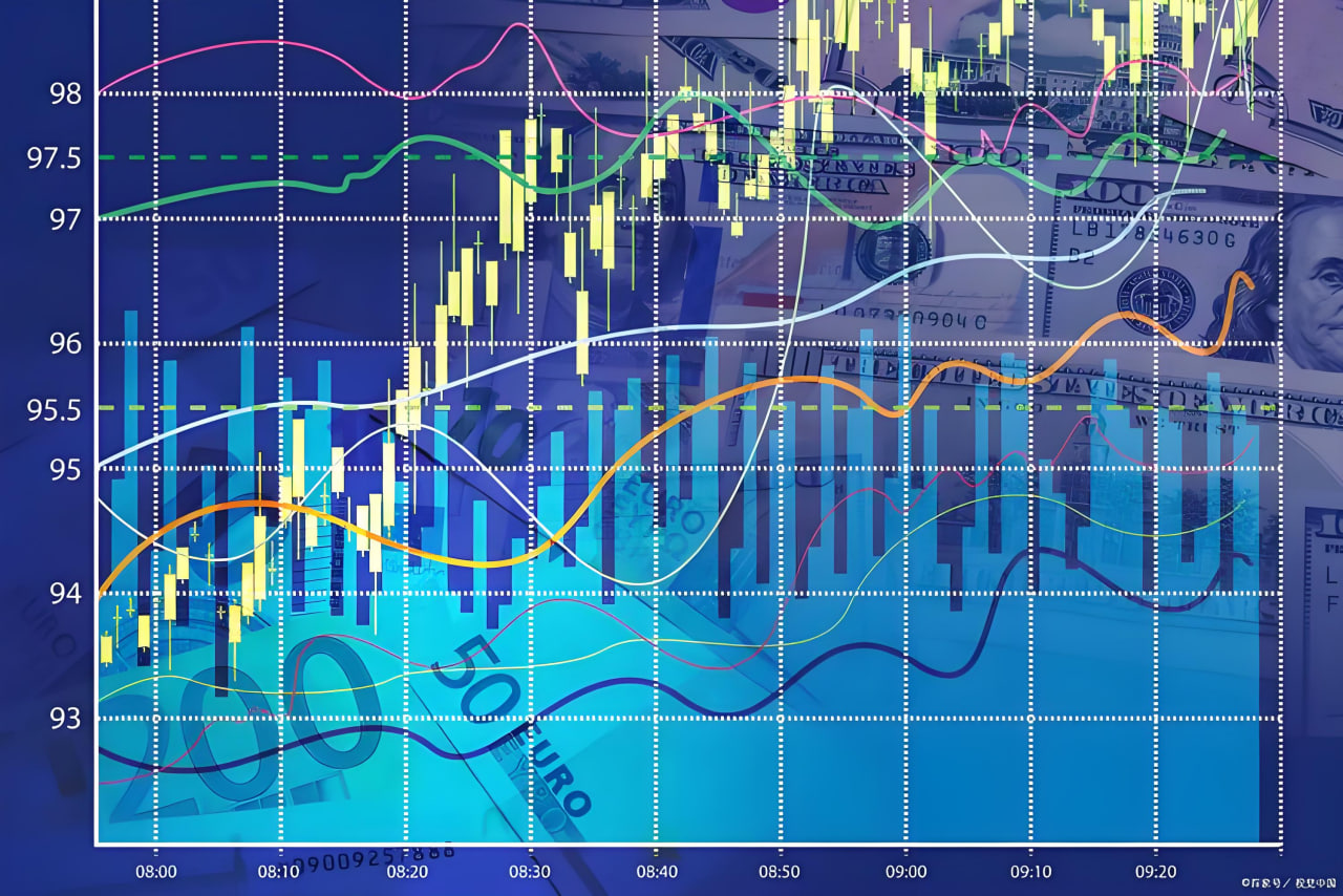 (期货直播室)集运指数跌超3%，SCFI欧线运价连续两周回调