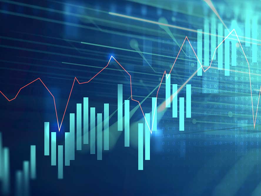 (期货直播室)国债期货全线收红，避险情绪升温资金涌入债市