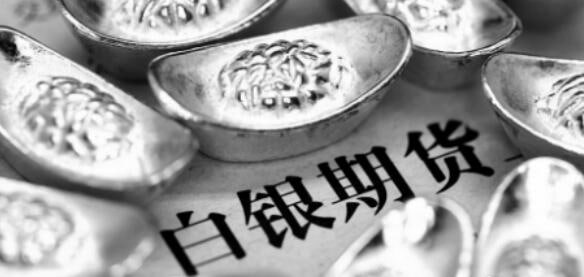 (期货直播室)白银突现“白银时刻”！工业与投资双引擎驱动，价格要起飞？