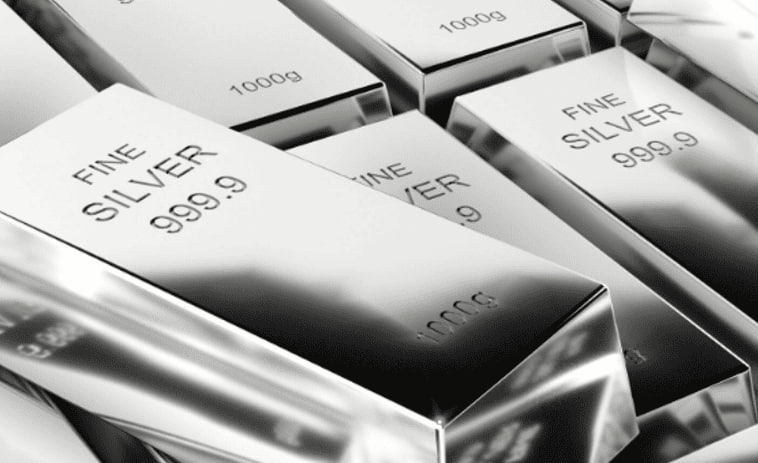 沪深300股指期货最新动态：市场情绪恢复，短期回升可期