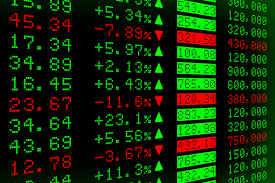 (期货直播室)沪镍延续跌势跌破关键支撑，印尼供应恢复超预期