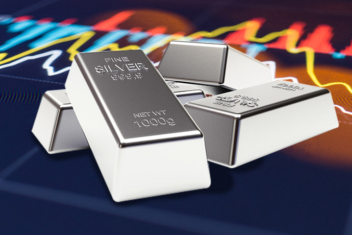 白银价格承压，市场交投情绪清淡：当前形势与投资策略分析