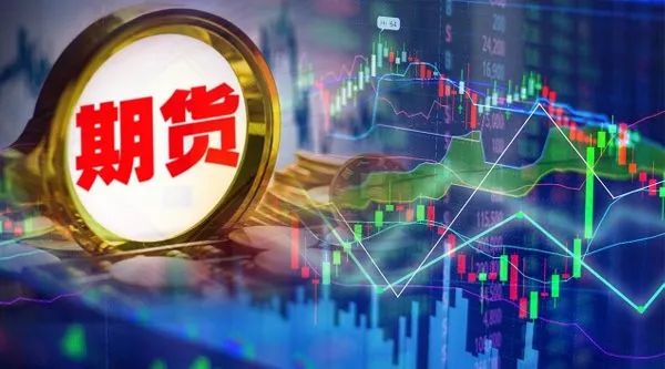 技术解盘：原油黄金关键位争夺，股指破位下行