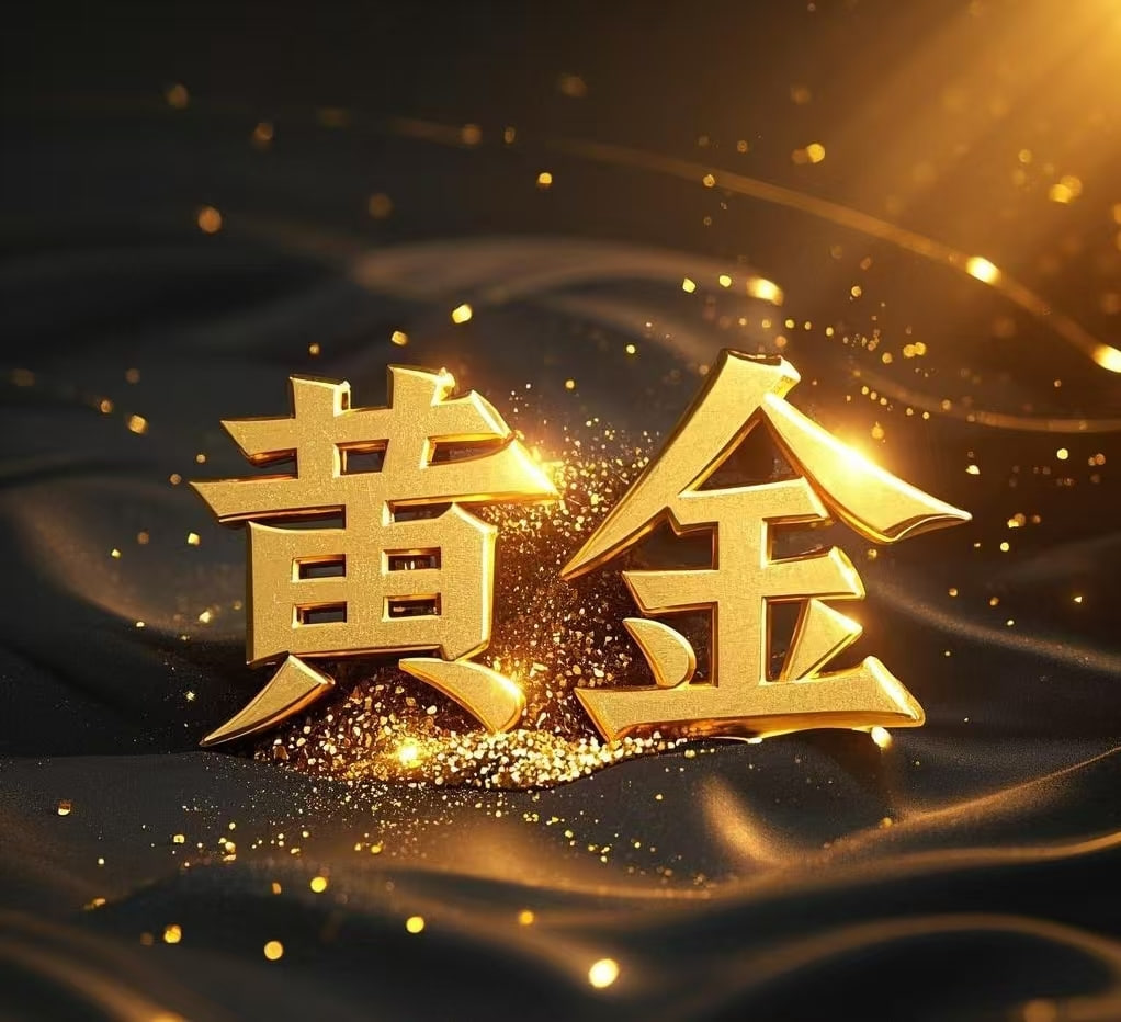 黄金期货市场分析：当避险情绪遇上技术性回调，我们该如何把握节奏？