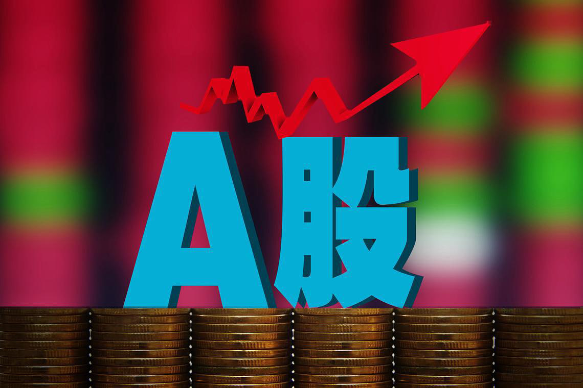 (期货直播室)A股期指下跌，沪深300指数持续承压：风雨中，我们该如何自处？