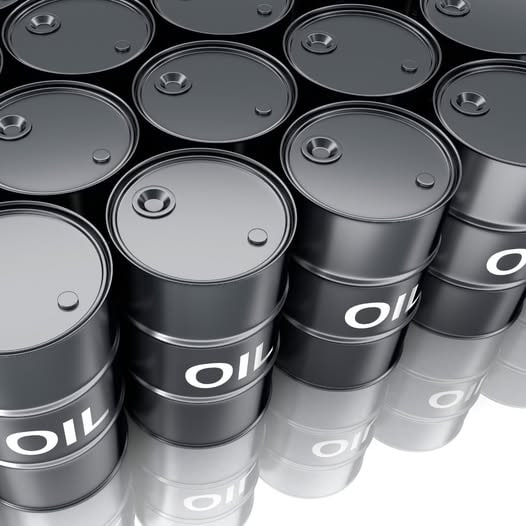 原油期货直播-地缘冲突引爆油市，金价多头死守4500：最新战况与后市推演