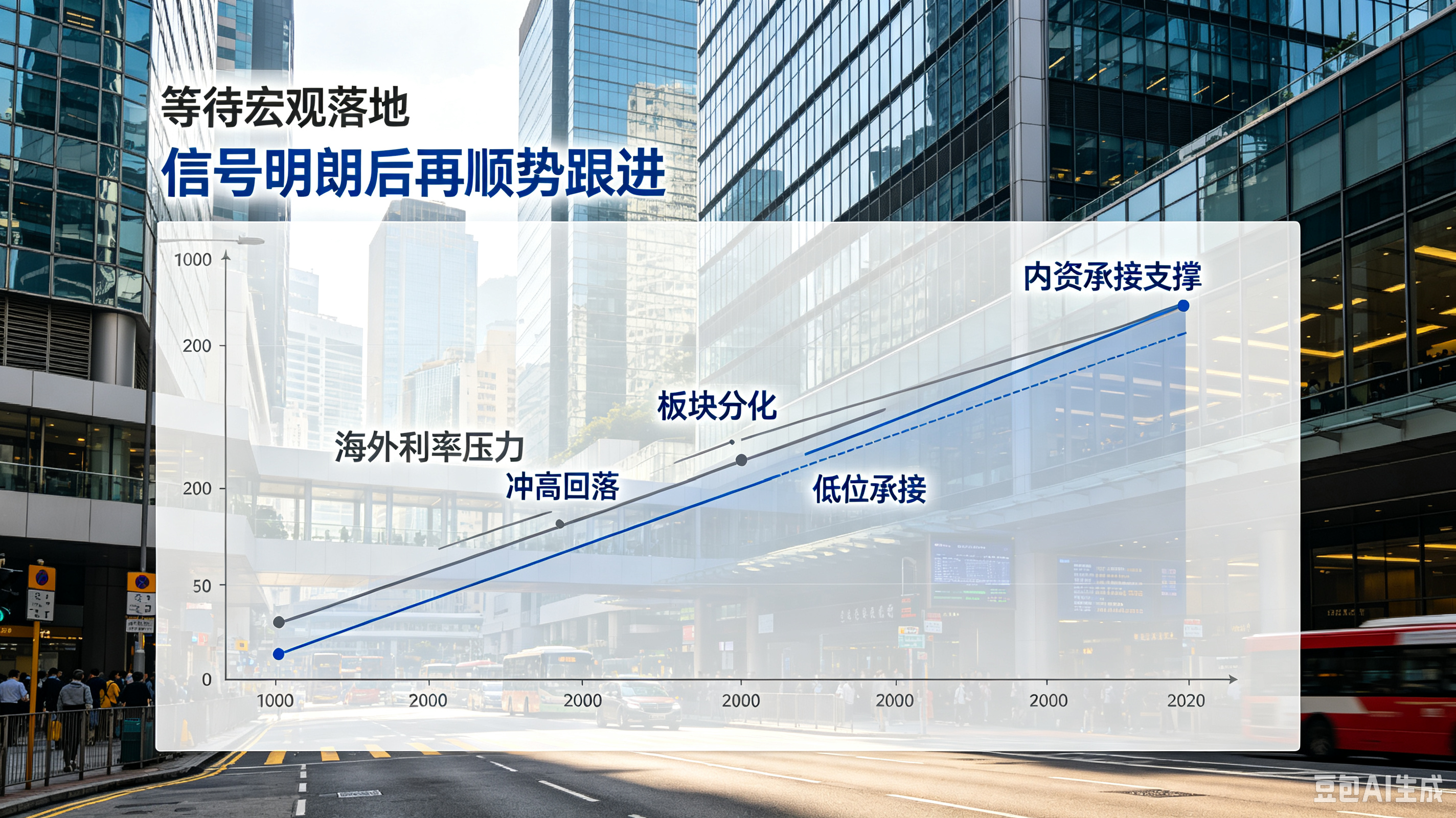 2d9335e9-dd4f-4301-a341-acfa9226cdf9.png